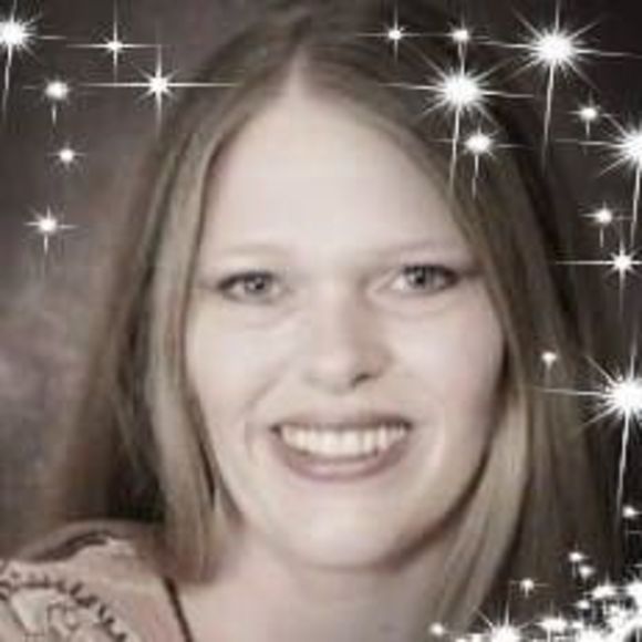 Meet your Posher, Billie faye - Picture 1 of 1